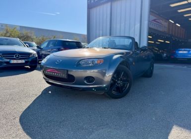 Mazda MX-5 MX5 1.8L Elegance - ORIGINE FRANCE - GARANTIE