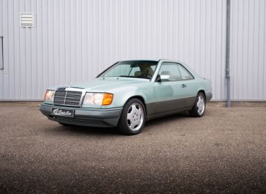 Mercedes 300 CE-24