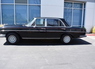 Mercedes 300 300-Series  Occasion