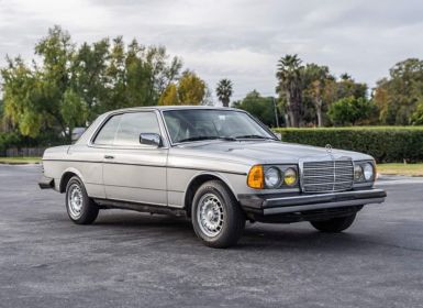 Achat Mercedes 300 300-Series  Occasion