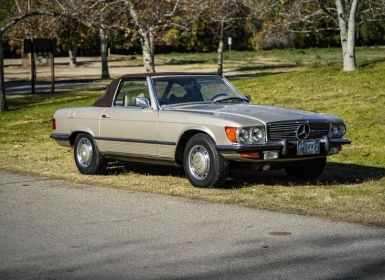 Achat Mercedes 300 300-Series  Occasion