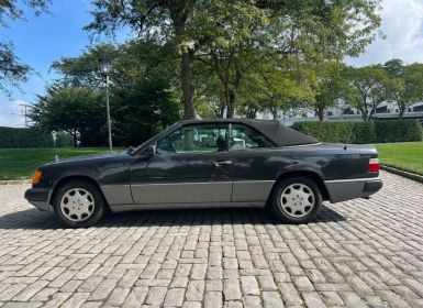 Vente Mercedes 300 300-Series  Occasion