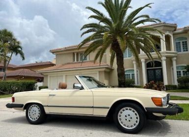 Vente Mercedes 300 300-Series  Occasion