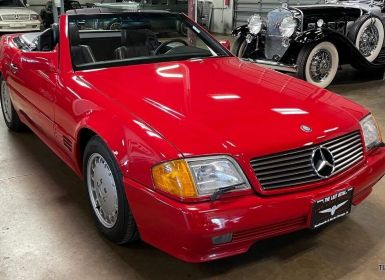 Vente Mercedes 300 300-Series  Occasion