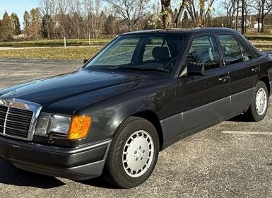 Vente Mercedes 300 300-Series  Occasion