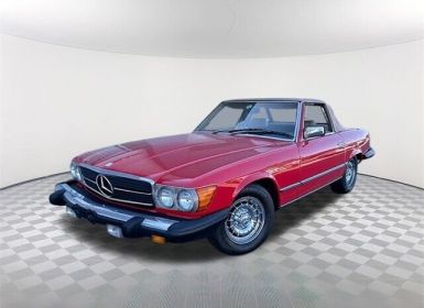 Achat Mercedes 300 300-Series  Occasion