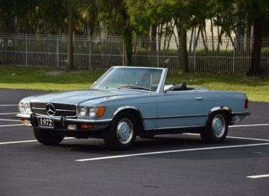 Mercedes 300 300-Series  Occasion