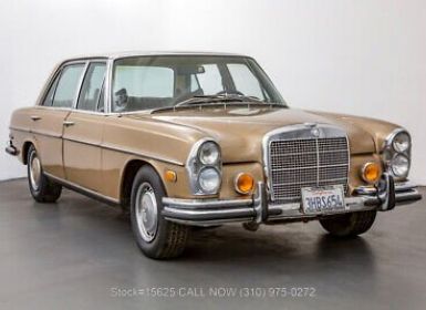 Mercedes 300 300-Series 