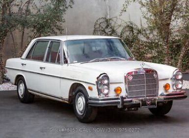 Mercedes 300 300-Series 