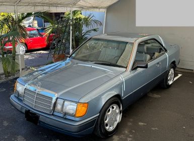 Achat Mercedes 300 CE  Occasion