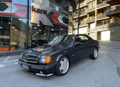 Achat Mercedes 300 CE 3.2 AMG Occasion