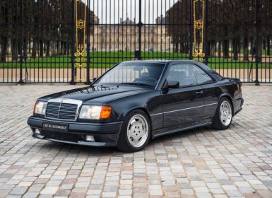 Vente Mercedes 300 CE 3.4L AMG *Special order* Occasion