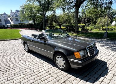 Mercedes 300 CE Cabriolet Occasion