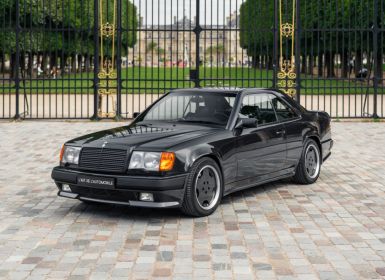 Achat Mercedes 300 CE *3.4L AMG* Occasion