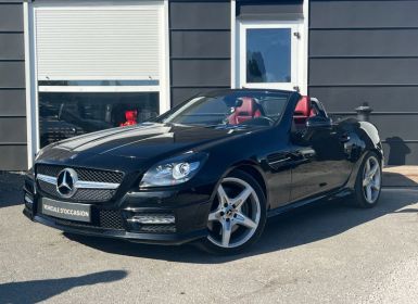 Vente Mercedes 300 Mercedes CLASSE SLK 9GTRO Occasion