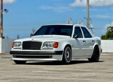 Achat Mercedes 500 500-Series  Occasion