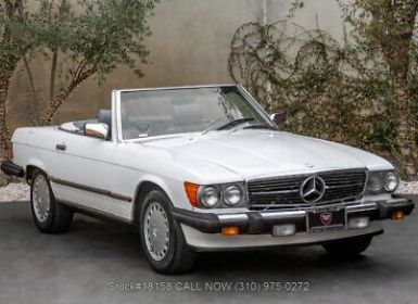 Mercedes 500 500-Series 