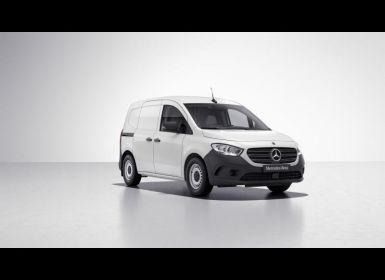 Vente Mercedes Citan 110 CDI Long Neuf