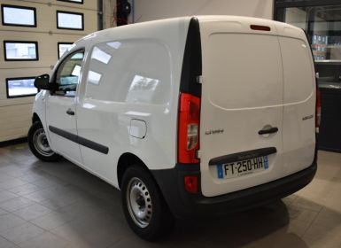 Mercedes Citan Combi 108/109/111 CDI lang (415.703)