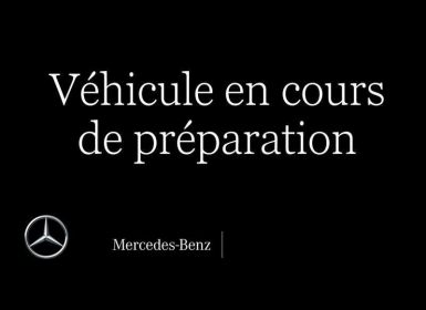 Vente Mercedes CLA 220 d 190ch AMG Line 8G-DCT Occasion