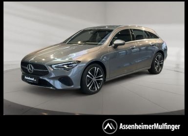 Achat Mercedes CLA Shooting Brake 180  Occasion