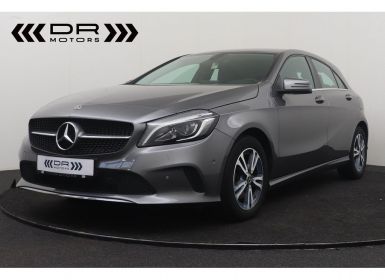 Vente Mercedes Classe A 160 NAVI - CAMERA PDC LED Occasion