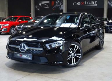 Achat Mercedes Classe A 180 d 7GTRONIC Occasion