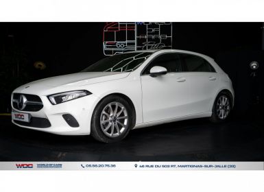 Mercedes Classe A 200 -   Edition 1 PHASE 1