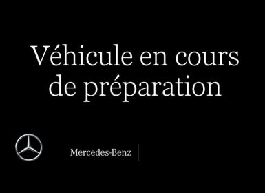 Vente Mercedes Classe A 250 e 160+102ch Business Line 8G-DCT 8cv Occasion