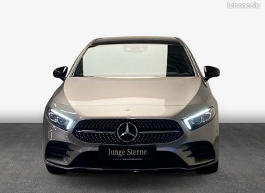 Vente Mercedes Classe A 250 e AMG LINE Occasion