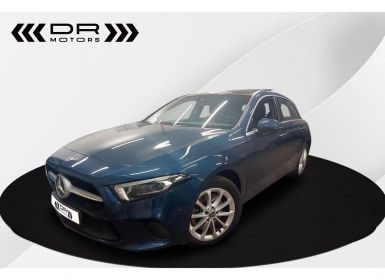 Achat Mercedes Classe A 250 e-Hybrid - NAVI LED LEDER PANODAK Occasion