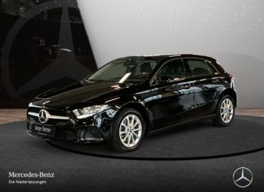 Mercedes Classe A 250 e SpurAssist MBUXAdvanced 