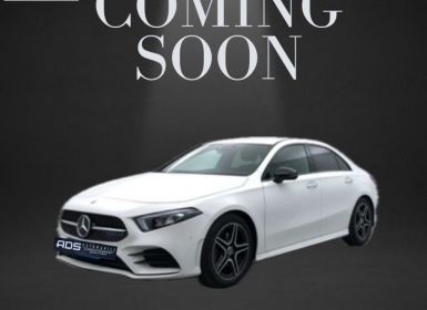 Mercedes Classe A IV (W177) 250 224ch 4Matic AMG Line 7G-DCT / À PARTIR DE 693,01 € * Occasion