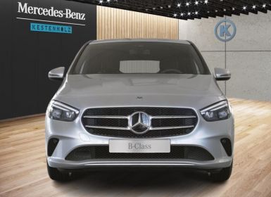 Achat Mercedes Classe B 180 MBUX KAMERA NAVI ParkAss  Occasion