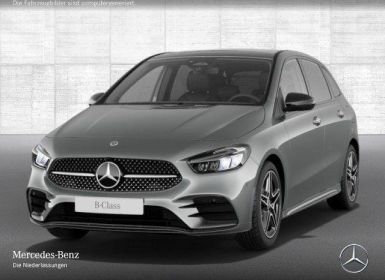 Achat Mercedes Classe B 200 AMG Occasion