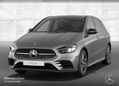 Vente Mercedes Classe B 200 AMG Occasion