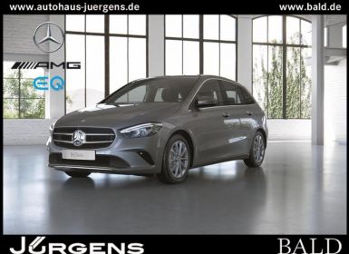 Achat Mercedes Classe B 200 d Progressive LED 360 AHK  Occasion