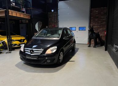 Vente Mercedes Classe B 200 Design Occasion