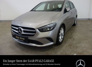 Mercedes Classe B 200 PROGRESSIVE R KAMERA PTS  Occasion