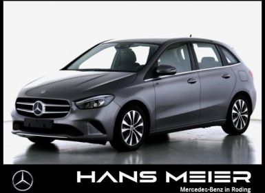 Achat Mercedes Classe B 220 d MBUX Spiegel Pak Licht  Occasion