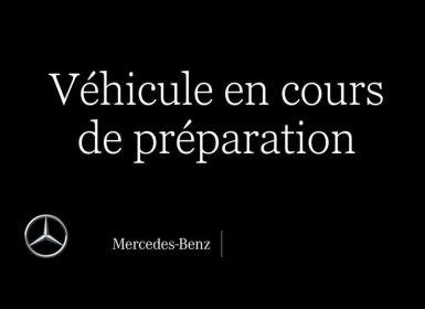 Vente Mercedes Classe B 250 e 163+109ch AMG Line 8G-DCT Occasion