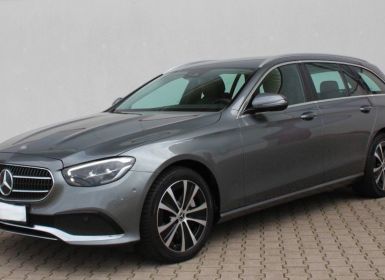 Vente Mercedes Classe E  V (2)  300  AVANGARDE LINE 9G-TRONIC HYBRIDE* GARANTIE 12 MOIS* Occasion