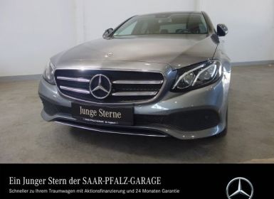 Achat Mercedes Classe E 200 Limousine AVANTGARDE  Occasion