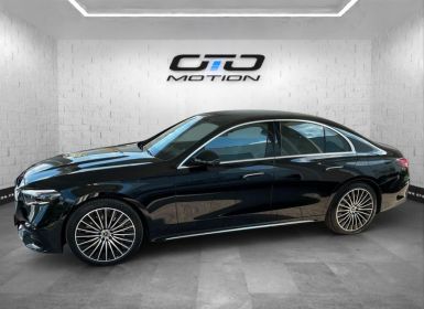 Vente Mercedes Classe E 400 Hybrid EQ 9G-Tronic 4MATIC AMG Line Occasion