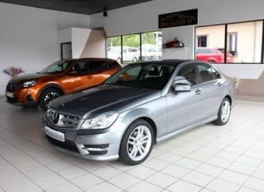 Achat Mercedes Classe E Coupe 350 CDI EXECUTIVE BE BA Occasion