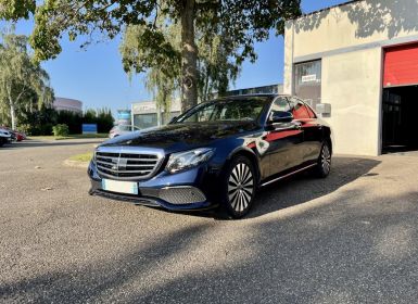 Mercedes Classe E V (W213) 350 211+82ch Business Executive 9G-Tronic