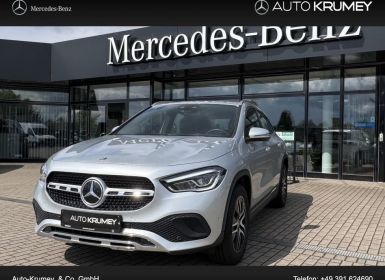 Vente Mercedes Classe GLA 180 Progressive LED  Occasion