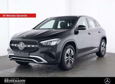 Mercedes Classe GLA 180 PROGRESSIVE LINE