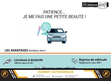 Achat Mercedes Classe GLA 200 fascination 7-g dct a Occasion