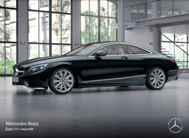 Mercedes Classe S 450 4Matic Toit Panoramique* GARANTIE 12 MOIS* Occasion